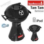 Barbecook Tamtam