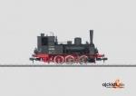 Märklin 55892 BR 89.70-75 DRG Tank
