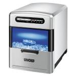 Unold 48946