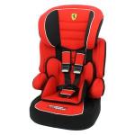 Nania Ferrari Beline SP LX