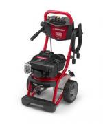 Troy-Bilt 020678 3100 PSI