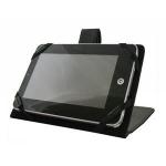 Cresta CTP980
