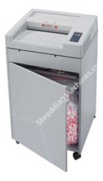 IDEAL 4003