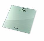 Omron HN288