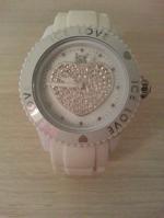 Ice Watch Love