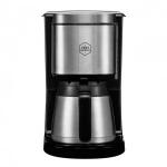 OBH Nordica 2320 Cafe Primo Thermo