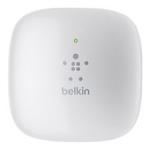 Belkin F9K1111v1