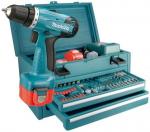 Makita 6271DWAE