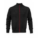 OBH Nordica 2622 Ivory