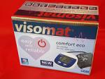 Visomat Comfort Eco XL