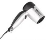 OBH Nordica 5132 Sport and Travel