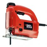 Black and Decker KS635S
