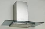 Beko CWB 7600 X