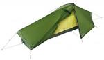 Vaude Lizard GUL 1P