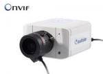 GeoVision GV-BX1500-3V