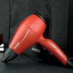 BaByliss BPB004E Mini Straight and Co