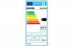 Gorenje DL610SR