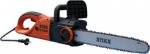 Atika KS 2402-40