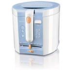 Philips HD6105 Daily Collection