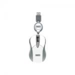 SWEEX MI157 Notebook Cocos White USB