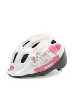 Bobike Safety Locker