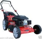 Güde 510 Big Wheeler