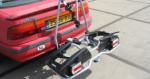 Thule EuroPower 916