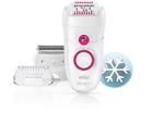 Braun 5280 Silk-epil 5