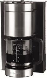 OBH Nordica 2310 Inox