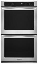 KitchenAid KEBS277BSS Architect