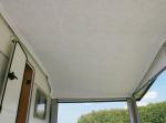 DWT Paradies II 300