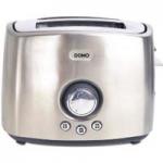 Domo DO951T