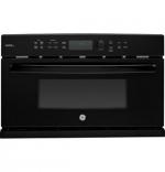 GE PSB9120DFBB Profile