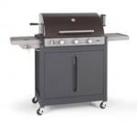 Barbecook Brahma 3.2