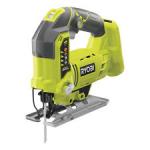 Ryobi CJS-180L