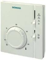 Siemens RAB31