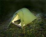 Vaude Hogan UL 2P