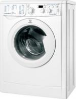Indesit IWSND 61252 C ECO EU
