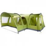 Vango Langley 600