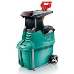 Bosch AXT 2550 TC