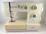Bernina Bernette 430