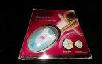 Braun 5285 Silk-epil Xelle