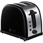 Russell Hobbs 21293-56 Legacy Black