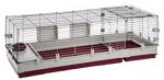 Ferplast Krolik 160