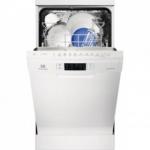 Electrolux ESF4510LOW