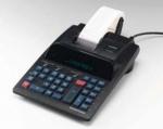 Casio DR-320ER