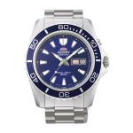 Orient FEM75002DW Diver