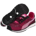 Puma FAAS 250