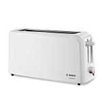 Bosch TAT3A001