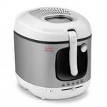 Tefal FR4800 Mega XXL